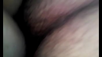 Preview 2 of Teen Rape Hd - Guccipussy  bbw gets creampied  by big cock