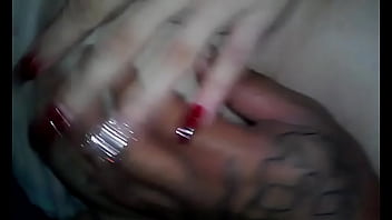 Preview 1 of Teen Rape Hd - Guccipussy  bbw gets creampied  by big cock