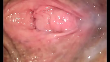 Preview 4 of Teen Rape Hd - Guccipussy  bbw gets creampied  by big cock