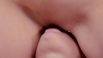 Preview 4 of Exttreme Porn - Russian lesbs eating soft bodies