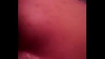 Preview 3 of Sister Makes Brother Her Slave - Dandole duro a un amigo