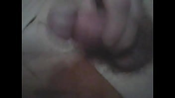 Preview 2 of Webcam Hd Pov - Без имени
