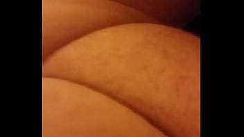 Preview 2 of Busty Mom Pool - 20151114 200257