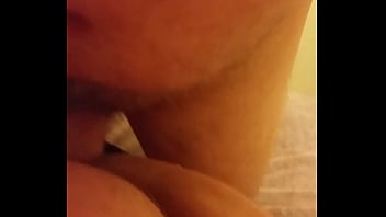 Preview 1 of Busty Mom Pool - 20151114 200257