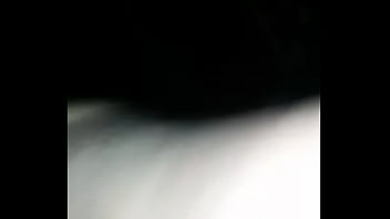 Preview 2 of Op Ed Xxx - Loved it