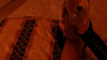 Preview 2 of Hard Core 3sum - MVI 4768.MOV
