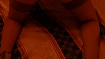 Preview 4 of Hard Core 3sum - MVI 4768.MOV