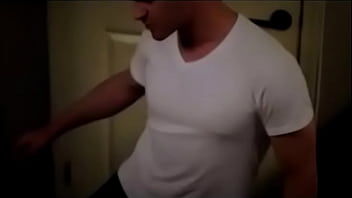Preview 2 of Big Tit Latin Bbw Interracial - Porn Sex f.