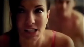 Preview 3 of Big Tit Latin Bbw Interracial - Porn Sex f.
