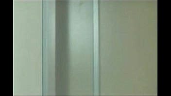 Preview 1 of Jerk Flash - Secretary giving blowjob