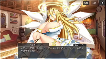 Preview 1 of B London - テスト３