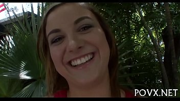 Preview 1 of Noire Porn Com - Erected pecker for a shaved pussy