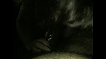 Preview 2 of Boy Sex Old Sex - .com 3213333 sloppy head