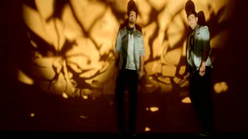 Preview 1 of Raylens And Tyler Fullvideo - Saanson Ko ZiD Arijit Singh Mannara Karanveer Sharib Toshi-VipKHAN.CoM