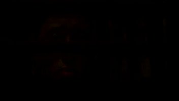 Preview 4 of Raylens And Tyler Fullvideo - Saanson Ko ZiD Arijit Singh Mannara Karanveer Sharib Toshi-VipKHAN.CoM