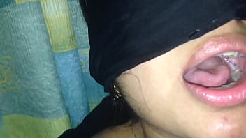 Preview 4 of Amp Minet - Hot wife