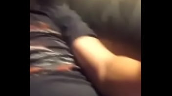 Preview 1 of Comb Hd Porn - trim.193AF346-5F63-4917-A662-8BDB7C9E83CC.MOV