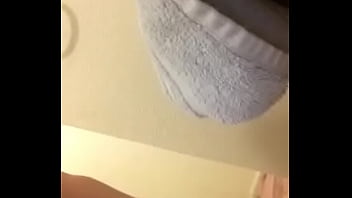 Preview 2 of Lycra Blowjob - trim.8D3497FA-554A-4808-8719-310E21817A5A.MOV