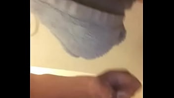 Preview 3 of Lycra Blowjob - trim.8D3497FA-554A-4808-8719-310E21817A5A.MOV