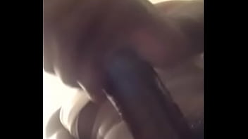 Preview 2 of Beautiful Sex Hd Dounlod - trim.429C864D-9E04-49B6-8591-659F05B8ABBE.MOV