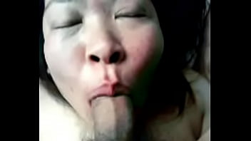 Preview 3 of Indian Bhabhixxx - 御浄め