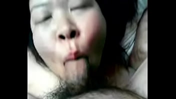Preview 4 of Indian Bhabhixxx - 御浄め