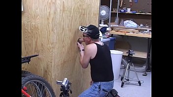 Preview 1 of His Moist - Glory Daze 2 Part 1 Video