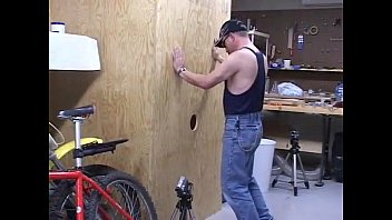 Preview 4 of His Moist - Glory Daze 2 Part 1 Video