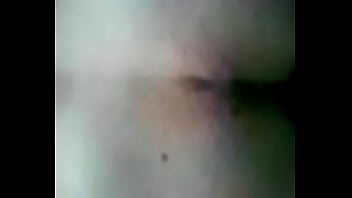 Preview 1 of Bangladeshinew Xxxviveo - 後背位肛門聖交