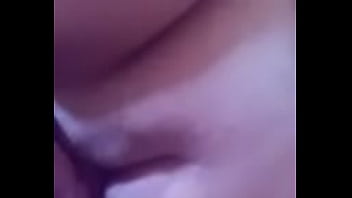 Preview 2 of Ludi - bbw wife getting fucked good