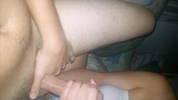 Preview 3 of German Vintage Hairy Pussy Cum - Bes gf amateur deep throat compilation