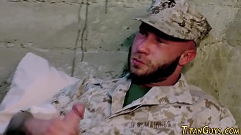 Preview 1 of Husband Wife Crazy Sex - Huge hunk rides schlong