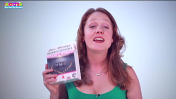 Preview 3 of Blowjob Catether - Sex Toy Kits Galore