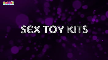 Preview 1 of Blowjob Catether - Sex Toy Kits Galore