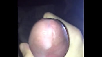Preview 4 of Desi Maa Ne Beta Ka Lund Chusa 1 - Gozada