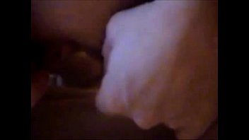 Preview 1 of Pushto Sixx - Really Nice Milf from TheMilfSpot.com Fucked Anal,  Nice Tits