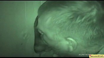 Preview 1 of Arab Big Butt Gy - Hidden Cam Glory Hole Bj,  Free Gay Porn Video 55