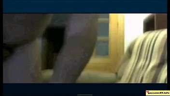 Preview 2 of Ayukawa Ayami - Spanish Bear Wanking Webcam,  Gay Daddy Porn fe