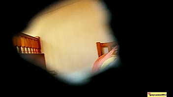 Preview 1 of Kupitman Obkurilsya - Handsome Free gay cam chat - Raunchy Gratis Men :*