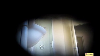 Preview 3 of 1 Min Video Mp4 - Loveable Gay web cams - Raunchy Free Men 3