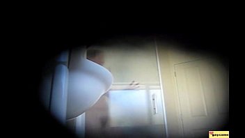 Preview 1 of 1 Min Video Mp4 - Loveable Gay web cams - Raunchy Free Men 3