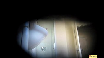 Preview 4 of 1 Min Video Mp4 - Loveable Gay web cams - Raunchy Free Men 3