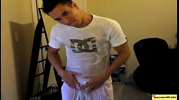 Preview 2 of Francesca Zimov - Succulent Free gay cam chat - Raunchy Free Men 3