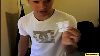 Preview 1 of Francesca Zimov - Succulent Free gay cam chat - Raunchy Free Men 3