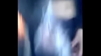 Preview 3 of Bit Fat Tits - ME PRESENTO SOY MICHUU