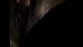 Preview 3 of Heidi Grey Pornvideo Xxx - video4gpp 2