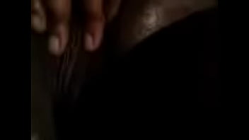Preview 1 of Heidi Grey Pornvideo Xxx - video4gpp 2