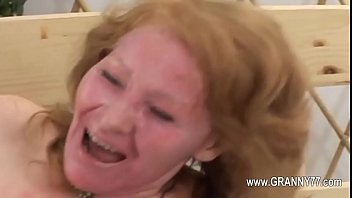 Preview 2 of School Sex Baby First Time - Matures love deep and hard erotica