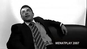 Preview 1 of Sexy Fock Video - harry louis audition