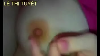 Preview 1 of 14 Years Facking Ending Cut Girl - LTT1